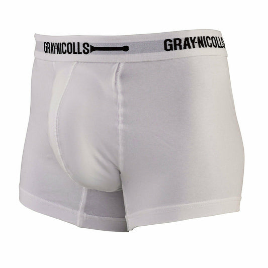 Gray Nicolls Cricket Trunks