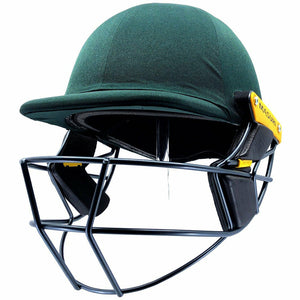 Masuri T Line Steel Wicket Keeping Helmet