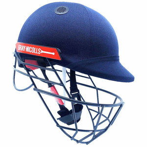 Gray Nicolls Atomic 360 Helmet