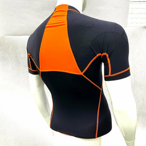 Exosuit EXO1 Sports Top