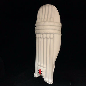 Gray Nicolls Offcuts Batting Pads