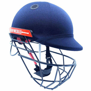 Gray Nicolls Atomic 360 Helmet