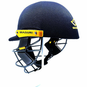 Masuri T Line Cricket Helmet