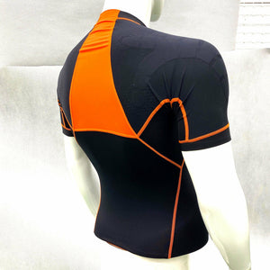 Exosuit EXO1 Sports Top