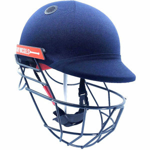 Gray Nicolls Atomic 360 Helmet