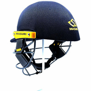 Masuri T Line Cricket Helmet