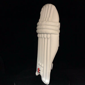 Gray Nicolls Offcuts Batting Pads