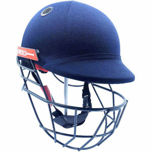 Gray Nicolls Atomic 360 Helmet