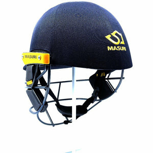 Masuri T Line Cricket Helmet