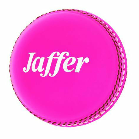 Kookaburra Jaffer Cricket Ball