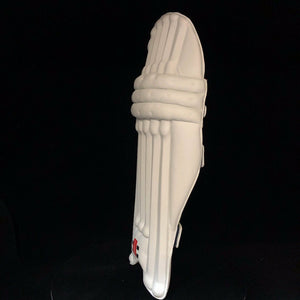 Gray Nicolls Offcuts Batting Pads