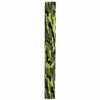 Gray Nicolls Camouflage Bat Grip