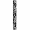 Gray Nicolls Camouflage Bat Grip