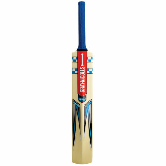 Gray Nicolls Colossus Plastic Cricket Bat