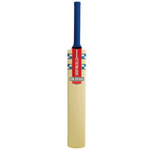 Gray Nicolls Colossus Plastic Cricket Bat