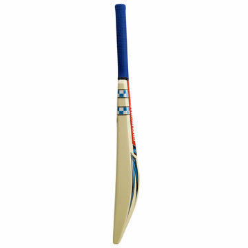 Gray Nicolls Colossus Plastic Cricket Bat