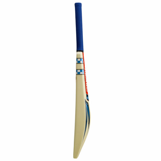 Gray Nicolls Colossus Plastic Cricket Bat