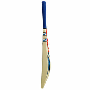 Gray Nicolls Colossus Plastic Cricket Bat