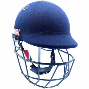 Gray Nicolls Atomic 360 Helmet