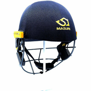 Masuri T Line Cricket Helmet