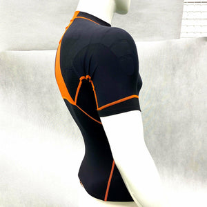 Exosuit EXO1 Sports Top