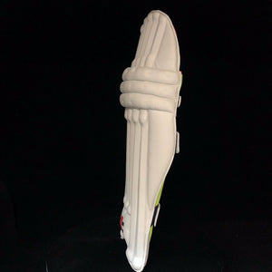 Gray Nicolls Offcuts Batting Pads