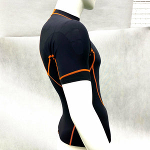 Exosuit EXO1 Sports Top