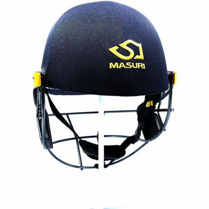 Masuri T Line Cricket Helmet