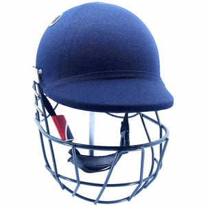 Gray Nicolls Atomic 360 Helmet