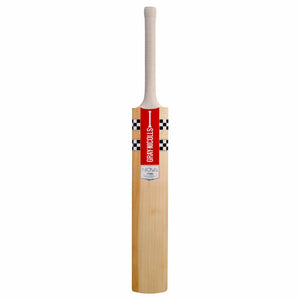 Gray Nicolls Nova 700 Junior Cricket Bat