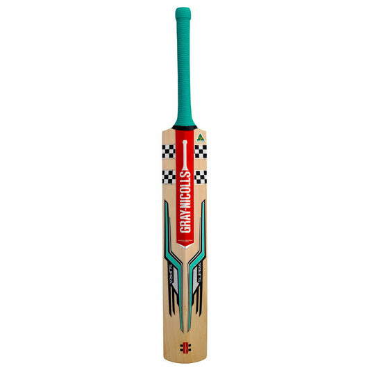 Gray Nicolls Supra 1000 Junior Cricket Bat