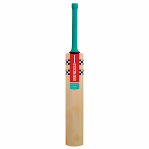 Gray Nicolls Supra 1000 Junior Cricket Bat 22/23