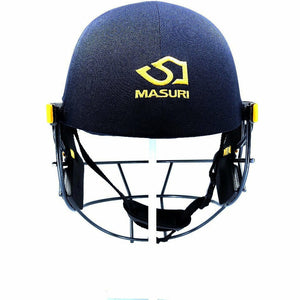 Masuri T Line Cricket Helmet