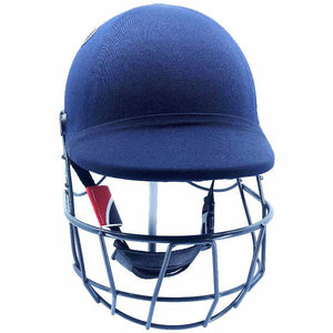 Gray Nicolls Atomic 360 Helmet