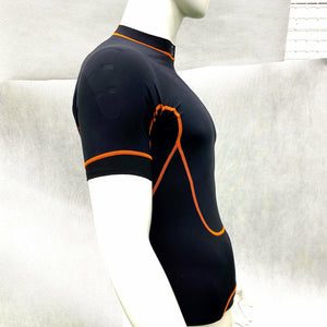 Exosuit EXO1 Sports Top