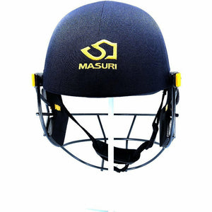 Masuri T Line Cricket Helmet