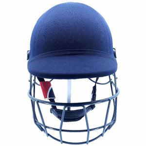 Gray Nicolls Atomic 360 Helmet