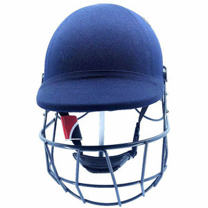 Gray Nicolls Atomic 360 Helmet