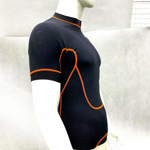 Exosuit EXO1 Sports Top