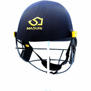 Masuri T Line Cricket Helmet