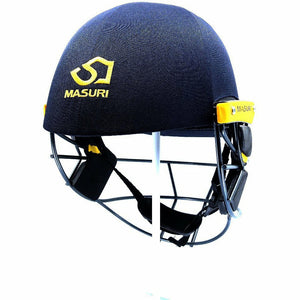 Masuri T Line Cricket Helmet