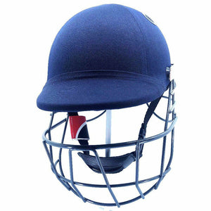 Gray Nicolls Atomic 360 Helmet