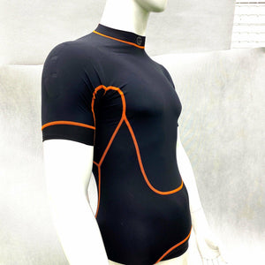 Exosuit EXO1 Sports Top