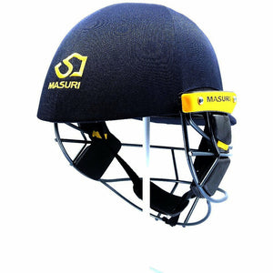 Masuri T Line Cricket Helmet