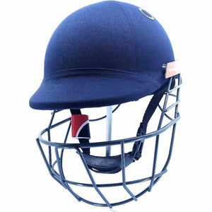 Gray Nicolls Atomic 360 Helmet