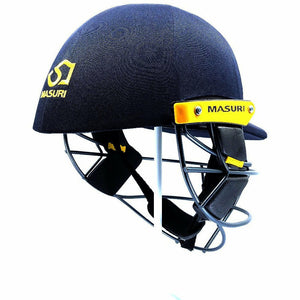 Masuri T Line Cricket Helmet