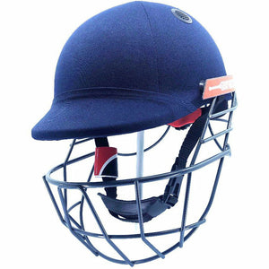 Gray Nicolls Atomic 360 Helmet