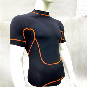 Exosuit EXO1 Sports Top