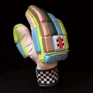 Gray Nicolls Offcuts Batting Gloves