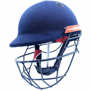 Gray Nicolls Atomic 360 Helmet